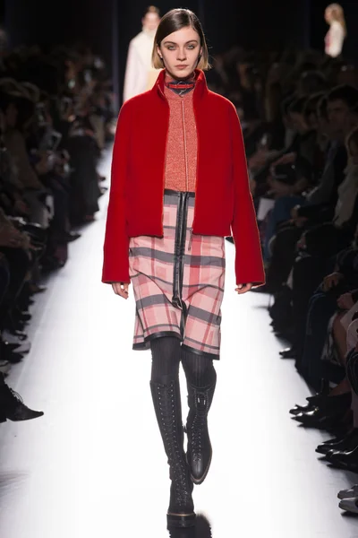 Look 6